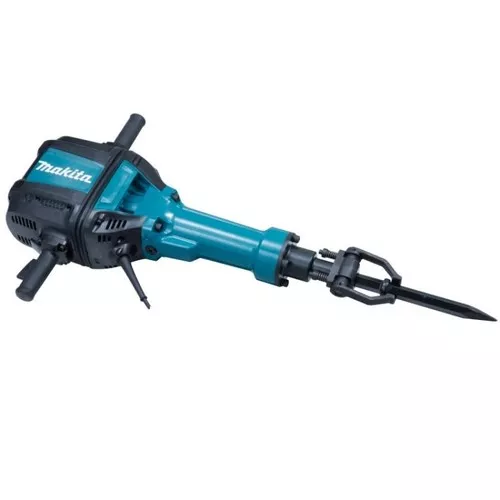 Makita HM1802 Bourací kladivo 71,4J,2000W