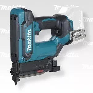 Makita DPT353Z Aku hřebíkovačka na pinky Li-ion LXT 18V,bez aku   Z