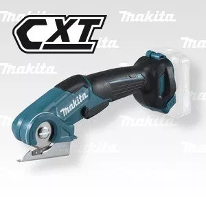 Makita CP100DZ Aku nůžky Li-ion CXT 10,8/12V,bez aku    Z