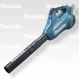 Makita DUB362Z Aku ofukovač Li-ion LXT 2x18V,bez aku    Z