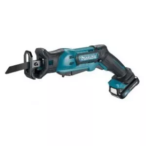 Makita JR105DZ Aku pila ocaska Li-ion CXT 12V,bez aku   Z