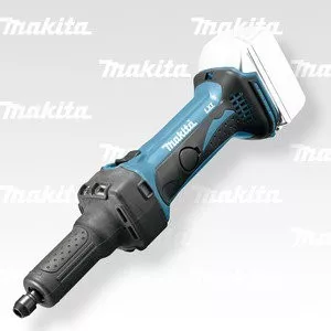 Makita DGD800Z Aku přímá bruska Li-ion LXT 18V bez aku   Z