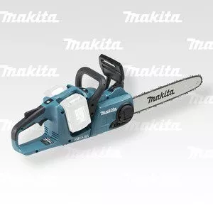 Makita DUC303Z Aku řetězová pila 300 mm Li-ion LXT 2x18V,bez aku   Z