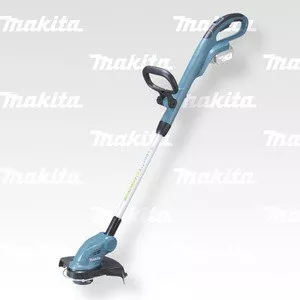 Makita DUR181Z Aku vyžínač Li-ion LXT 18V,bez aku Z