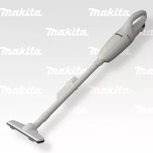 Makita CL070DS Aku-vysavač Li-ion 7,2V/1Ah