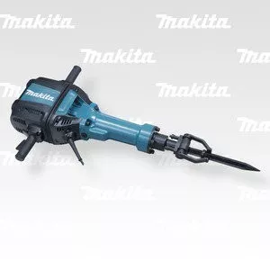 Makita HM1802 Bourací kladivo 71,4J,2000W