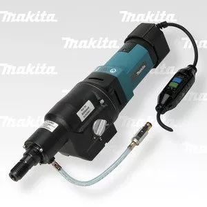 Makita DBM230 Diamantová jádrová vrtačka 230mm,2500W