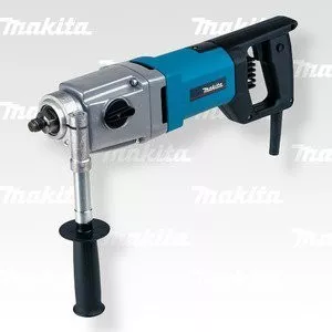 Makita DBM130 Diamantová jádrová vrtačka 70mm,1700W