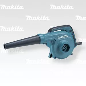 Makita UB1103 Dmychadlo/vysavac 600W