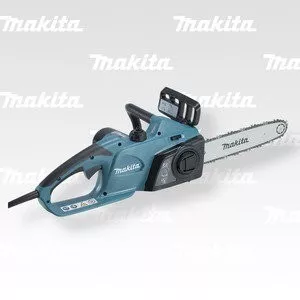 Makita UC3041A Elektrická pila 300 mm,1800W