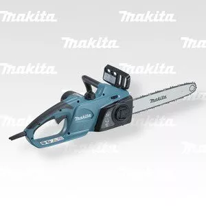 Makita UC3541A Elektrická pila 350 mm,1800W