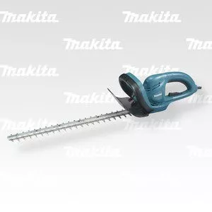 Makita UH5261 Elektrický plotostřih 52cm,400W