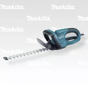 Makita UH4570 Elektrický plotostřih 45cm,550W