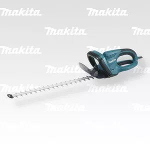 Makita UH6570 Elektrický plotostřih 65cm,550W