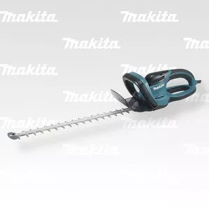 Makita UH6580 Elektrický plotostřih 65cm,700W (HT-6510)