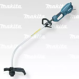 Makita UR3500 Elektrický vyžínač 700W