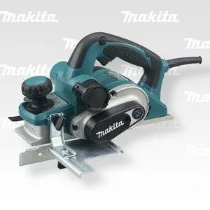 Makita KP0810C Hoblík 82mm,1050W