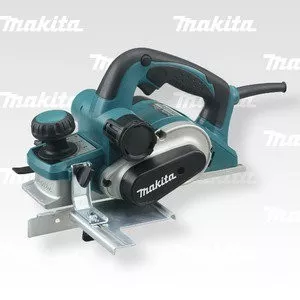 Makita KP0810 Hoblík 82mm,850W