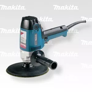 Makita PV7000C Rotační leštička180mm,900W