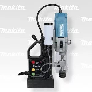 Makita HB500 Magnetická vrtačka 50mm,1150W