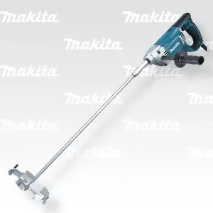 Makita UT1305 Míchadlo 850W