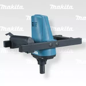 Makita UT1200 Míchadlo 960W