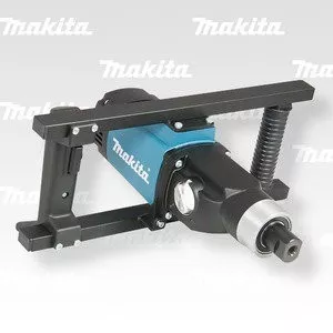 Makita UT1600 Míchadlo,2 rychlosti,1600W