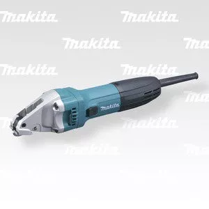 Makita JS1601 Nůžky na plech 1,6mm,380W