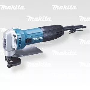 Makita JS1602 Nůžky na plech 1,6mm,380W