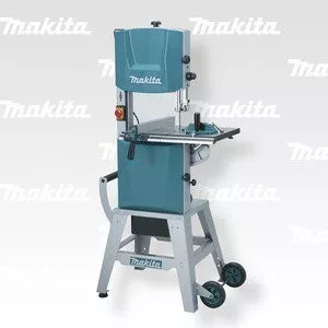 Makita LB1200F Pásová pila 305mm,900W