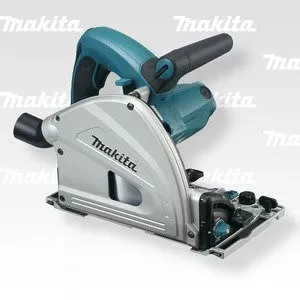 Makita SP6000J Ponorná pila165mm,1300W,Makpac