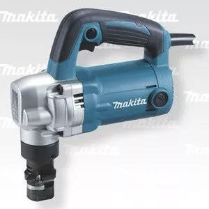 Makita JN3201J Prostřihovač 3,2mm,710W,Makpac