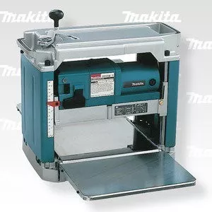 Makita 2012NB Protahovačka 304x155mm,1650W