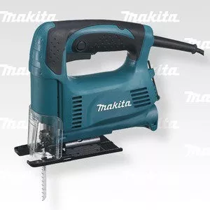 Makita 4326 Přímočará pila 450W