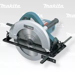 Makita N5900B Ruční kotoučová pila 235mm,2000W