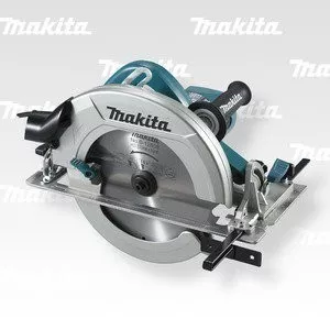 Makita HS0600 Ruční kotoučová pila 270mm,2000W