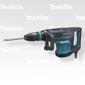 Makita HM1203C Sekací kladivo 19,1J,1510W