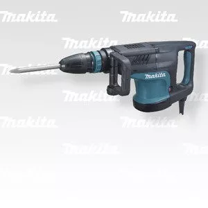 Makita HM1205C Sekací kladivo 19,1J,1510W