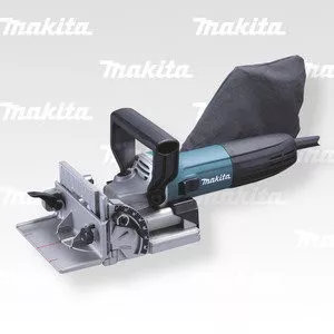 Makita PJ7000J Štěrbinová frézka 700W,Makpac