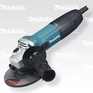 Makita GA5030R Úhlová bruska 125mm,720W