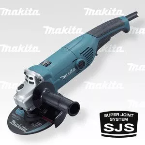 Makita GA6021 Úhlová bruska 150mm,1050W