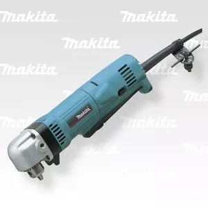 Makita DA3010F Úhlová vrtačka 1-10mm,450W