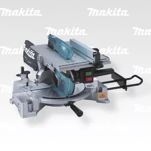 Makita LH1040 Univerzální a pokosová pila 260mm,1650W