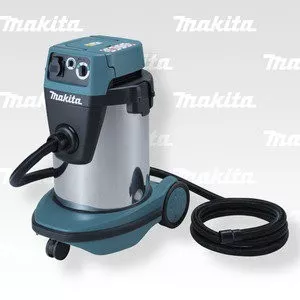 Makita VC3210LX1 Univerzální vysavač 32l,1050W,třída L