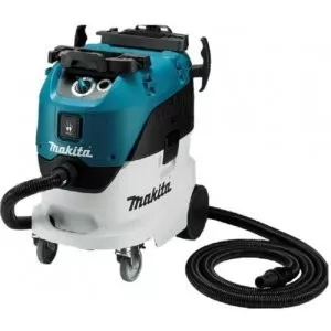 Makita VC4210LX Univerzální vysavač 42l,1200W,třída L