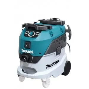 Makita VC4210MX Univerzální vysavač 42l,1200W,třída M