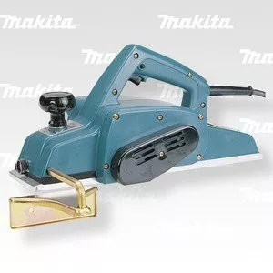 Makita 1911B Velkoplošný hoblík 110mm,900W