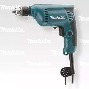 Makita 6412 Vrtačka 1,5-10mm,450W