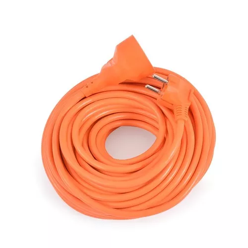 130153 - prodlužovací přívodní kabel 30 m