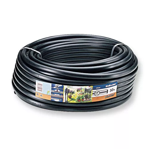 Claber 90366 - 1/2&quot; hlavní hadice pro nadzemní rozvod - 50m